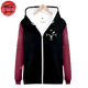 Dracule Mihawk Jacke - One Piece™