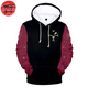 Dracule Mihawk Pullover - One Piece™