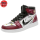 Dracule Mihawk Schuhe - One Piece™
