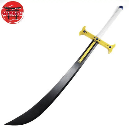 Dracule Mihawk Schwert - One Piece™