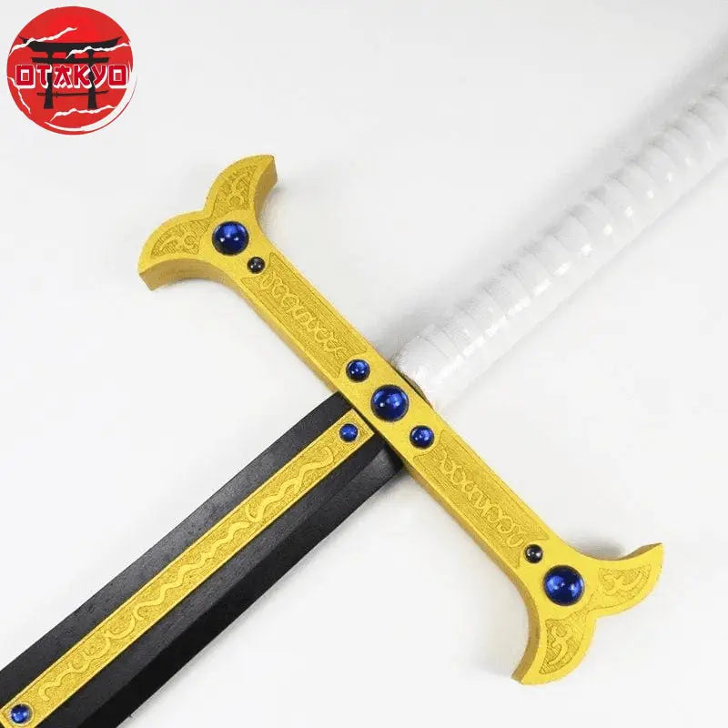 Dracule Mihawk Schwert - One Piece™
