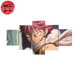 Dragnir Gemälde - Fairy Tail™