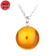 Dragon Ball 1 Stern Halskette - Dragon Ball Z™
