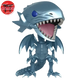 Dragon Blanc Aux Yeux Bleus Funko POP - Yu Gi Oh!™