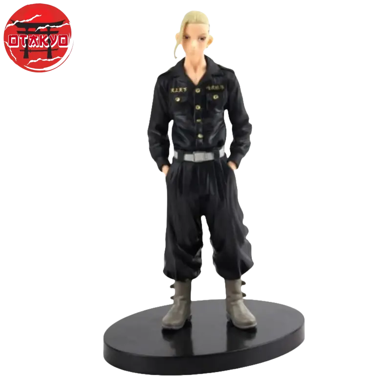 Draken Figuren - Tokyo Revengers™