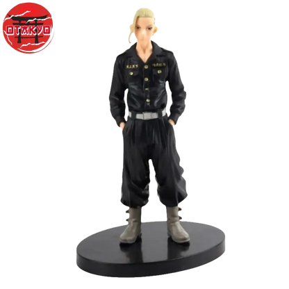 Draken Figuren - Tokyo Revengers™