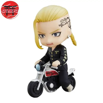 Draken Nendoroid Figuren - Tokyo Revengers™