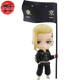 Draken Nendoroid Figuren - Tokyo Revengers™