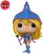 Dunkles Magier-Mädchen Funko POP - Yu-Gi-Oh!™