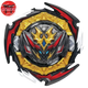 Dynamite Belial Nexus Venture-2 Kreisel - Beyblade Burst QuadDrive™