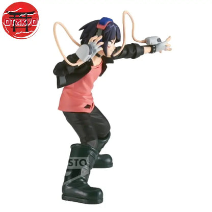 Earphone Jack Figuren - My Hero Academia™
