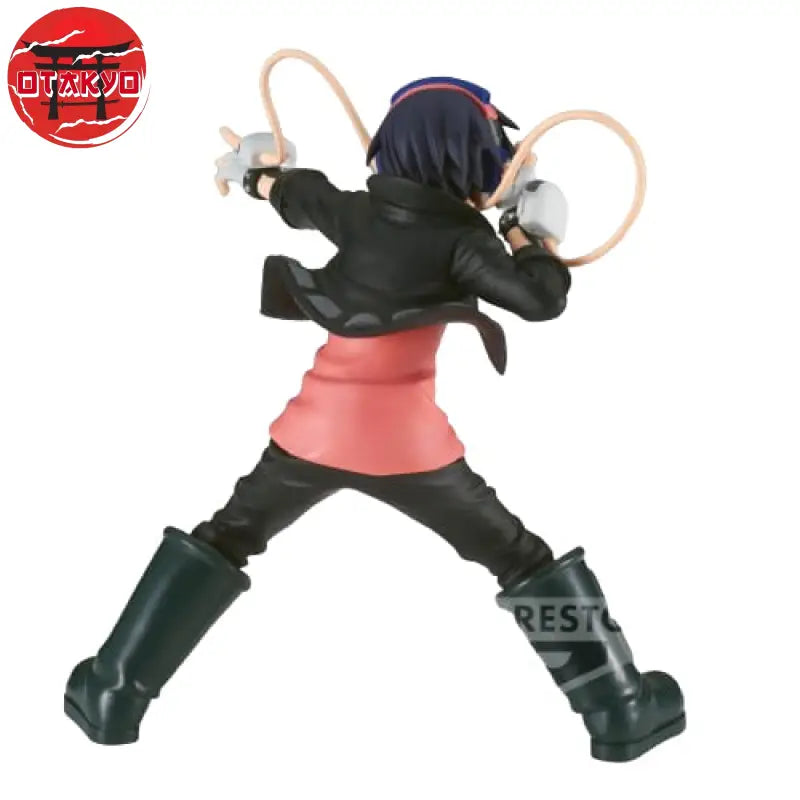 Earphone Jack Figuren - My Hero Academia™