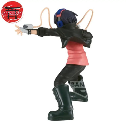 Earphone Jack Figuren - My Hero Academia™