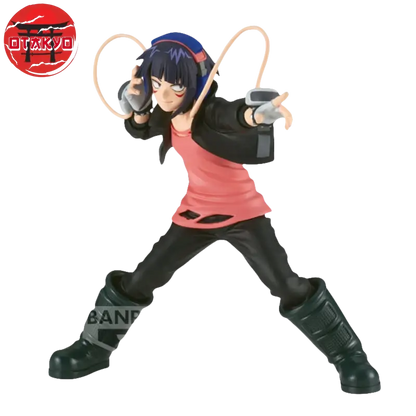 Earphone Jack Figuren - My Hero Academia™