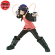 Earphone Jack Figuren - My Hero Academia™