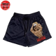 Eat Your Protein Short - Attack on Titan™