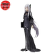 Echidna Figuren 