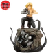 Edward Elric Figuren 