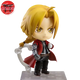 Edward Elric Nendoroid Figuren - Fullmetal Alchemist™