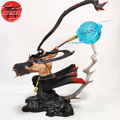 Edward Newgate Figuren 4th Emperor - One Piece™