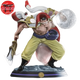 Edward Newgate Figuren - One Piece™