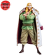 Edward Newgate (Jung) Figuren - One Piece™