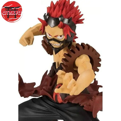 Eijiro Kirishima Figuren - My Hero Academia™