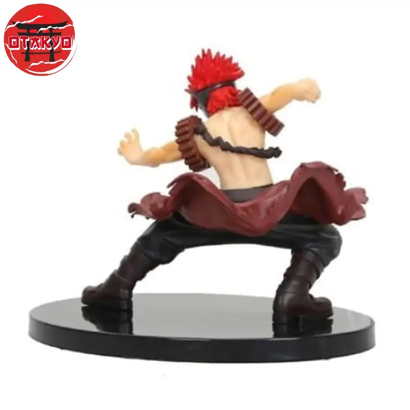 Eijiro Kirishima Figuren - My Hero Academia™