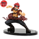 Eijiro Kirishima Figuren - My Hero Academia™