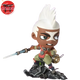 Ekko Nendoroid Figuren - Arcane™
