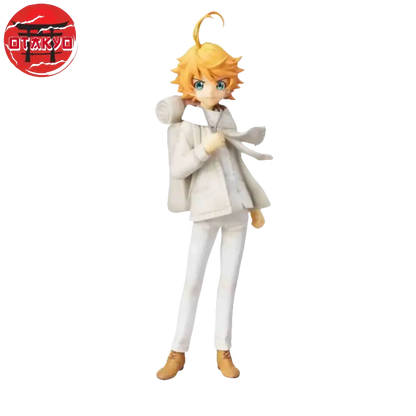 Emma Figuren - The Promised Neverland™