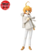 Emma Figuren - The Promised Neverland™