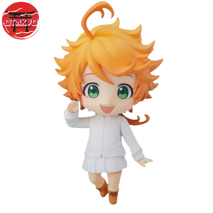Emma Nendoroid Figuren - The Promised Neverland™