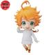 Emma Nendoroid Figuren - The Promised Neverland™