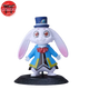 Emul „Hasenform