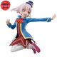 Emul 
