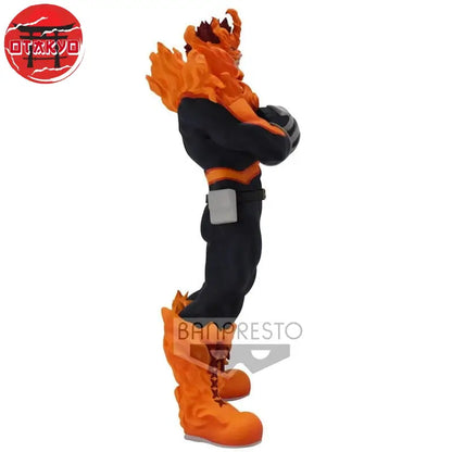 Endeavor Figuren - My Hero Academia™