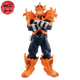 Endeavor Figuren - My Hero Academia™