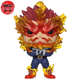Endeavor Funko POP - My Hero Academia™