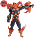 Endeavor 