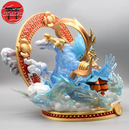 Ener Figuren - One Piece™