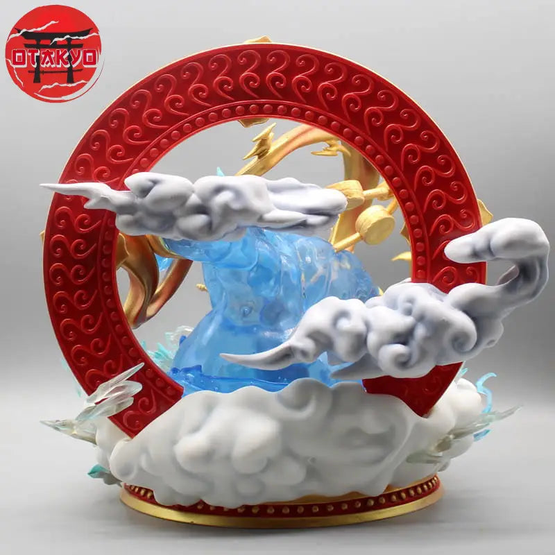 Ener Figuren - One Piece™