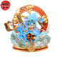 Ener Figuren - One Piece™