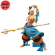 Ener 