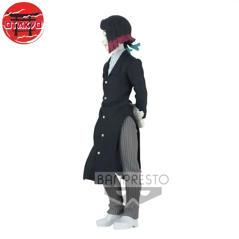 Enmu Figuren - Demon Slayer™