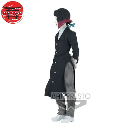 Enmu Figuren - Demon Slayer™
