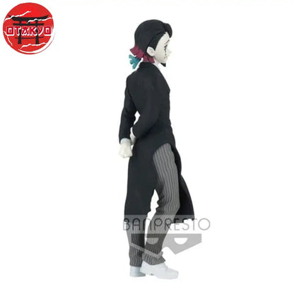 Enmu Figuren - Demon Slayer™