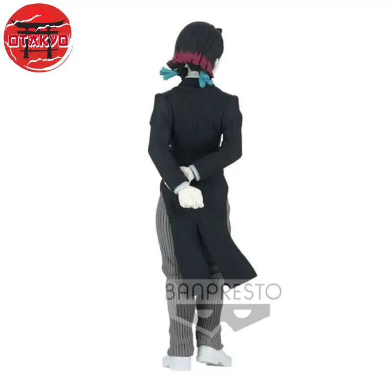 Enmu Figuren - Demon Slayer™