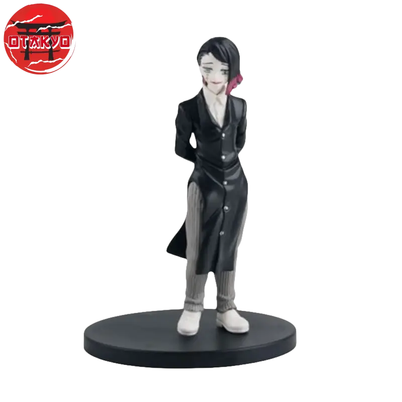 Enmu Figuren - Demon Slayer™