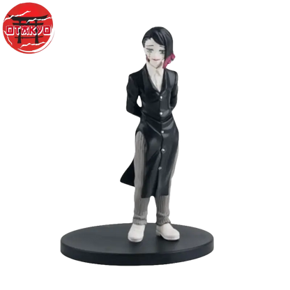 Enmu Figuren - Demon Slayer™